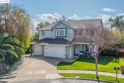 1330 Panwood Court, Brentwood, CA 94513 - Photo 1