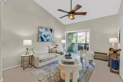 175 Sierra Dr #309, Walnut Creek, CA 94596 - Photo 1