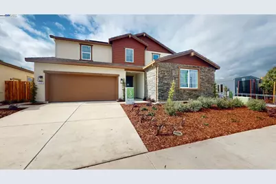 833 Rosette Court, Roseville, CA 95747 - Photo 1