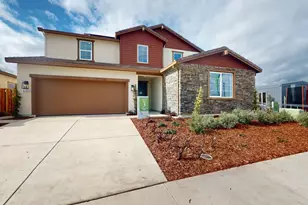 833 Rosette Ct, Roseville, CA 95747 - Photo 1