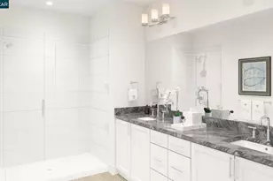 308 Torrey Pine Terrace, Sunnyvale, CA 94086 - Photo 5