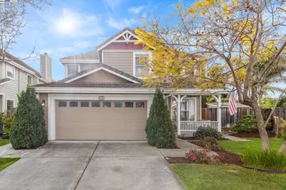 30715 Knight Ct, Union City, CA 94587 - Photo 1