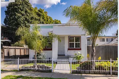 1161 Westbay Ave, San Leandro, CA 94577 - Photo 1