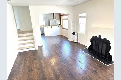 1933 103rd. Ave., Oakland, CA 94603 - Photo 1