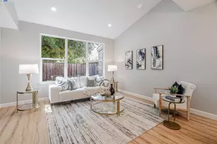 419 St Emilion Ct, Mountain View, CA 94043 - Photo 1