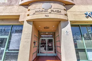 763 Franklin St, Oakland, CA 94607 - Photo 1