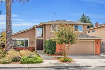 4062 Rockingham Dr, Pleasanton, CA 94588 - Photo 1
