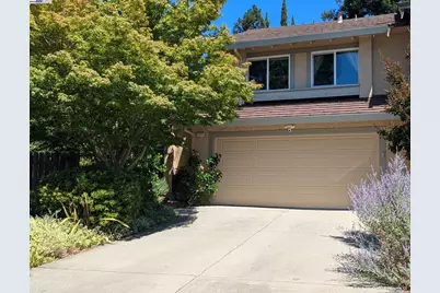 2277 Stillcreek Ct, Martinez, CA 94553 - Photo 1