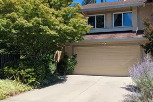 2277 Stillcreek Ct, Martinez, CA 94553 - Photo 1