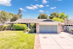 630 Heather Pl, Brentwood, CA 94513 - Photo 1