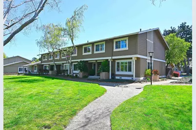 112 Lawnview Circle, Danville, CA 94526 - Photo 1