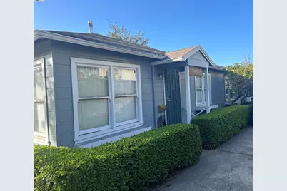 1319 25th St, Oakland, CA 94606 - Photo 1