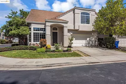 34299 Eucalyptus Ter, Fremont, CA 94555 - Photo 1