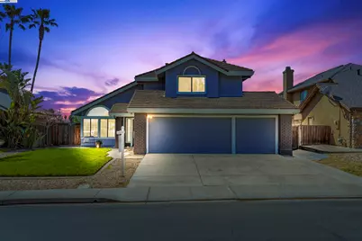 2026 Sand Point Rd, Discovery Bay, CA 94505 - Photo 1