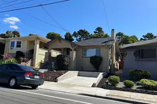 3036 23rd Ave, Oakland, CA 94602 - Photo 1