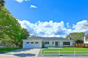 383 Caravelle Dr, Walnut Creek, CA 94598 - Photo 1