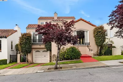 235 Westgate Dr, San Francisco, CA 94127 - Photo 1