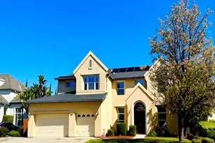 1959 Mokelumne Dr, Antioch, CA 94531 - Photo 1