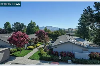 2501 Pine Knoll Dr #13, Walnut Creek, CA 94595 - Photo 1