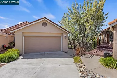 3075 Tahoe Pl, San Ramon, CA 94582 - Photo 1