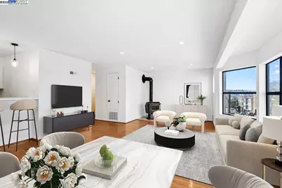 426 Fillmore St #A, San Francisco, CA 94117 - Photo 1