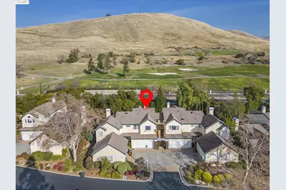 1387 Shell Ln, Clayton, CA 94517 - Photo 1