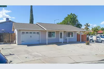 81 Pioneer Ct, Oakley, CA 94561 - Photo 1