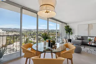 1 Kelton Ct, Oakland, CA 94611 - Photo 1