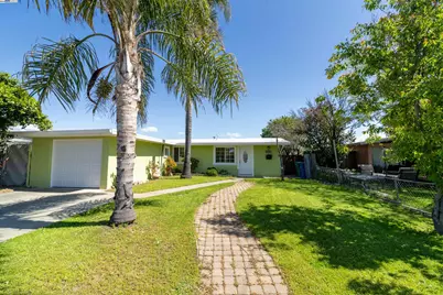 27844 Miami Ave, Hayward, CA 94545 - Photo 1
