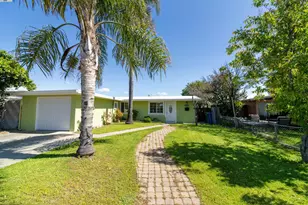 27844 Miami Ave, Hayward, CA 94545 - Photo 1