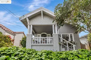 1205 Peralta Ave, Berkeley, CA 94706 - Photo 1