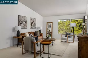 1935 Cactus Ct, Walnut Creek, CA 94595 - Photo 1