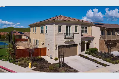 2626 Mount Dana Ct, Dublin, CA 94568 - Photo 1