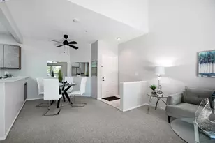 25850 Kay Ave, Hayward, CA 94545 - Photo 1