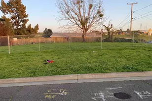 502 3rd St, Vallejo, CA 94590 - Photo 1