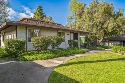 161 Via Aragon, Fremont, CA 94539 - Photo 1