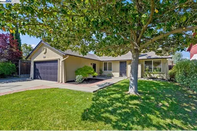 414 Brighton Way, Livermore, CA 94551 - Photo 1