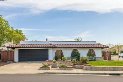 805 Madeira Dr, Pleasanton, CA 94566 - Photo 1