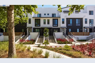 990 Harcot Court, San Jose, CA 95133 - Photo 1