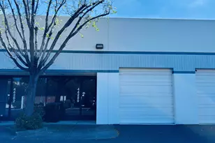 44280 Fremont Blvd, Fremont, CA 94538 - Photo 1