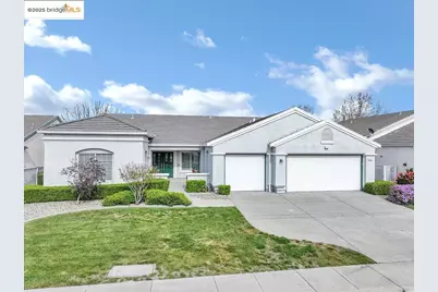 610 Central Park Pl, Brentwood, CA 94513 - Photo 1