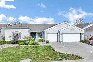 610 Central Park Pl, Brentwood, CA 94513 - Photo 1