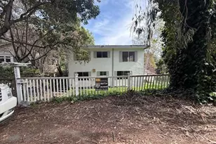 4490 Arcadia Ave, Oakland, CA 94602 - Photo 1