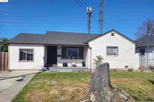 9931 Hesket Rd, Oakland, CA 94603 - Photo 1