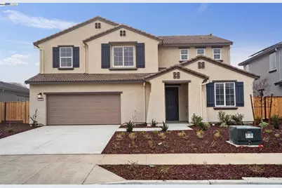 1069 Bradbury Drive, Discovery Bay, CA 94505 - Photo 1