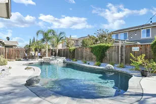 847 Dunmore St, Oakley, CA 94561 - Photo 1