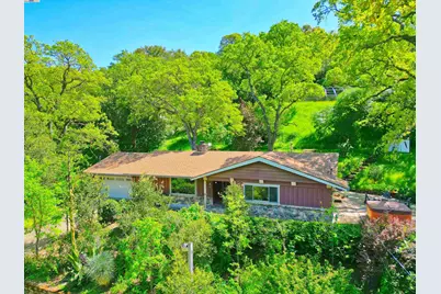 5070 Morgan Territory Rd, Clayton, CA 94517 - Photo 1