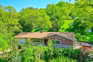 5070 Morgan Territory Rd, Clayton, CA 94517 - Photo 1