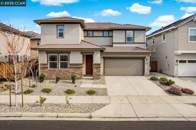 205 Goose Creek Ave, Brentwood, CA 94513 - Photo 1