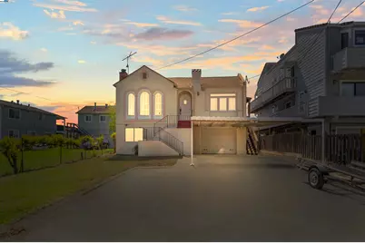 4200 Windsweep Rd, Bethel Island, CA 94511 - Photo 1